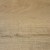 Bureau Manager MESTRAL avec Caisson et Sous-main cuir