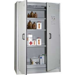 Armoire Forte Chimie Protect 600 Hartmann Tresore