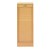Classeur à Rideau H 108 cm