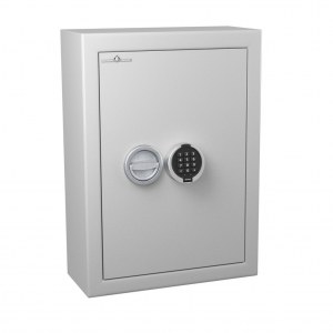 Clés Protect 200-Serrure électronique
