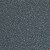 Cloison Acoustique design FLOCON coins Arrondis