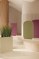 Cloison plante verte individuelle SPATIA 