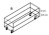 Table Basse Como Basso Tonelli Design