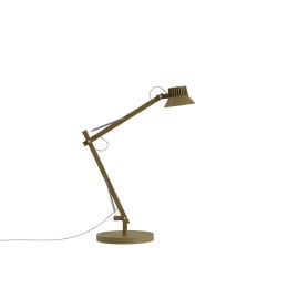 Lampe de Table Dedicate