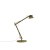 Lampe de Table Dedicate