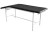 Divan ECO Monobloc Noir