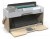 Pack de 6 Box de Rangement Ergonomique Ergobox