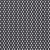 Fauteuil de Bureau Maille INVICTA POINT