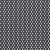 Fauteuil de Bureau Maille INVICTA POINT