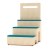 Gradin TIER Module Droit 6 Personnes