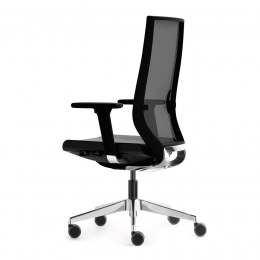 Fauteuil Ergonomique Eben F5