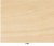 Bureau Plan Compact Arrondi IDRA avec Caisson