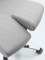 Chaise Arthrodèse