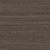 Banque d'Accueil RECEPTION GLASS Courbe 120°