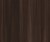Armoire 3 Portes BOLD58 H168 Frame avec Entretoise Métal Bronze