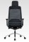 Fauteuil bureautique synchrone blocable 5 positions