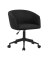 Fauteuil ARENA sur Roulettes Réglable en Hauteur