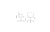 Fauteuil Cuir Argo Basculant Dossier Standard