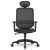 Fauteuil de Bureau SAMBA