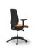 Fauteuil de Bureau Synchrone PUNTA 16