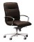 Fauteuil de Direction FORMEN Moyen Dossier