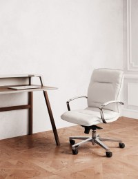 Fauteuil de Direction FORMEN Moyen Dossier