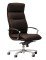 Fauteuil de Direction FORMEN Haut Dossier