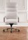 Fauteuil de Direction FORMEN Haut Dossier