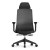 Fauteuil de Direction MONTANA