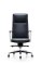Fauteuil Direction Manhattan Cuir Véritable