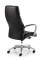 Fauteuil de Direction DORIAN Grand Confort