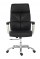 Fauteuil de Direction DORIAN Grand Confort