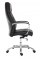 Fauteuil de Direction DORIAN Grand Confort