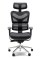 Fauteuil ERGO avec Technologie de Haut Niveau