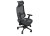 Fauteuil Ergonomique PROFIL V2 Tout Maille