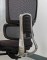 Fauteuil Ergonomique ULTRA VELVET tout Résille 