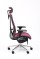 Fauteuil VERNON adapté aux Personnes de Grande Taille