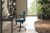 Fauteuil de Bureau Ergonomique M73 Task
