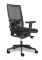 Fauteuil Manager Ergonomique TEAM STRIKE
