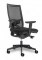 Fauteuil Manager Ergonomique TEAM STRIKE