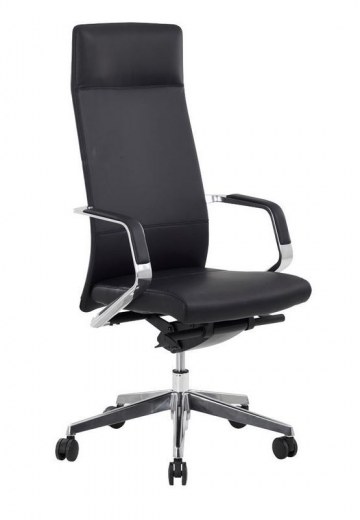 Fauteuil Président Synchrone Monfort