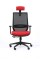 Fauteuil TEXAS avec Têtière 7 Finitions