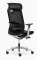 Fauteuil Ergonomique de Direction TORRENT avec Translation d'Assise