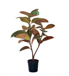 Plante Artificielle Haute Qualité FICUS 900