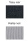 Fauteuil 24h 200kg dossier maille usage intensif