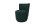 Fauteuil Pivotant Lounge Bolero