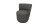 Fauteuil Pivotant Lounge Bolero
