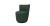 Fauteuil Pivotant Lounge Bolero