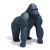 Gorille grande taille ORIGAMI SARU