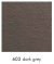 Fauteuil Mitico Haut Dossier Cuir